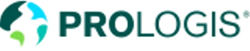 Logo Prologis Inc.