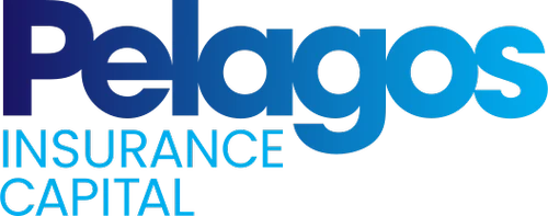 Logo Pelagos Insurance Capital Limited Common Shares