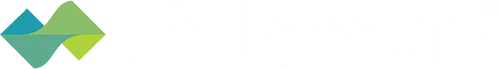 Logo Palomar Holdings Inc. Common stock