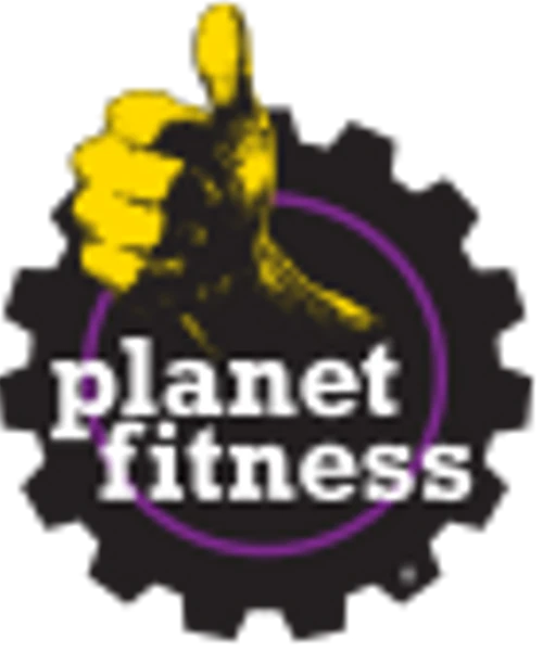 Logo Planet Fitness Inc.