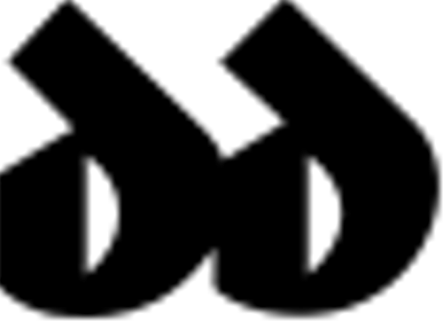 Logo Douglas Dynamics Inc.