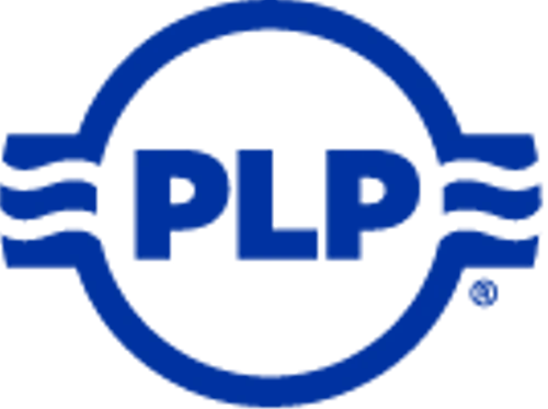 Logo Preformed Line Products Company