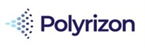 Logo POLYRIZON LTD