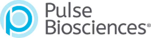 Logo Pulse Biosciences Inc (DE)