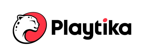 Logo Playtika Holding Corp.