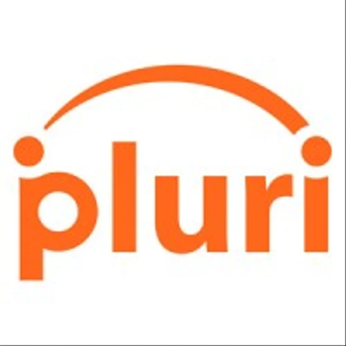 Logo Pluri Inc.