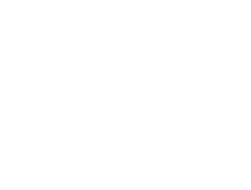 Logo ePlus inc.