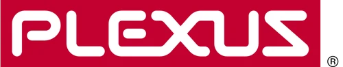 Logo Plexus Corp.