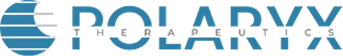 Logo Polaryx Therapeutics Inc. Common Stock