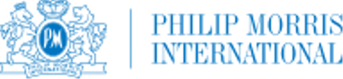 Logo Philip Morris International Inc