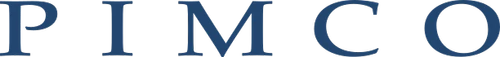Logo Pimco Municipal Income Fund II of Beneficial Interest