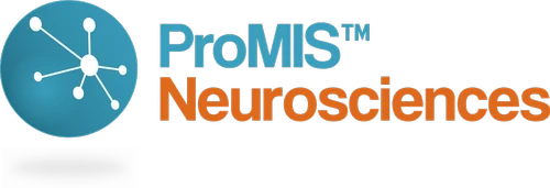 Logo ProMIS Neurosciences Inc. (ON)