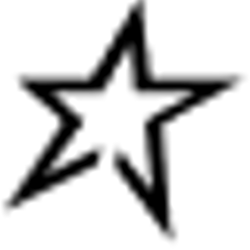 Logo PERFECT MOMENT LTD