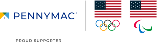 Logo PennyMac Mortgage Investment Trust of Beneficial Interest