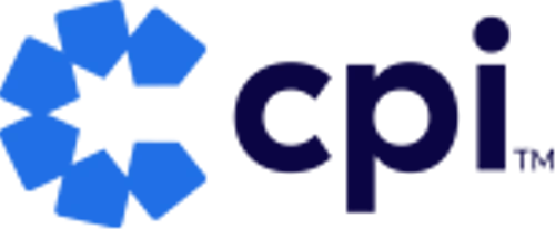Logo CPI Card Group Inc.