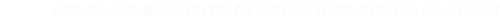 Logo Patriot National Bancorp Inc.