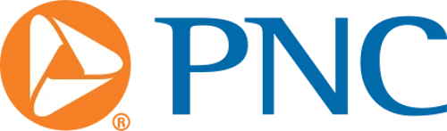 Logo PNC Financial Services Group Inc. (The)