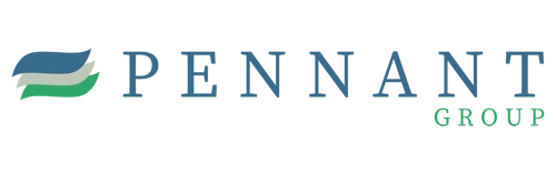 Logo The Pennant Group Inc. 