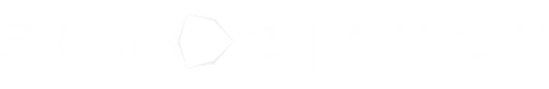 Logo Phaos Technology Holdings (Cayman) Limited Class A Ordinary Shares