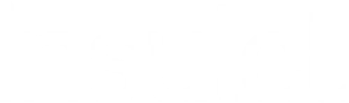 Logo Insulet Corporation
