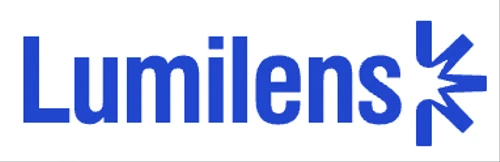 Logo POET Technologies Inc.