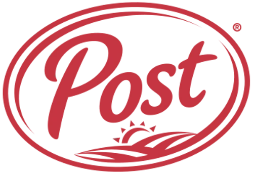 Logo Post Holdings Inc.
