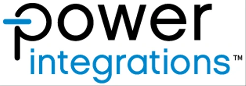 Logo Power Integrations Inc.