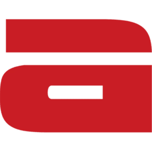 Logo AMMO Inc. 8.75% Series A Cumulative Redeemable Perpetual Preferred Stock