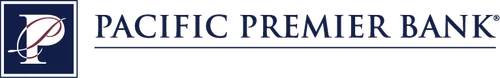 Logo Pacific Premier Bancorp Inc