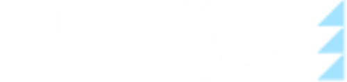 Logo Public Policy Holding Company Inc. Common Stock