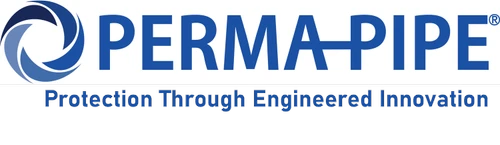 Logo Perma-Pipe International Holdings Inc.