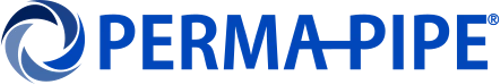 Logo Perma-Pipe International Holdings Inc.