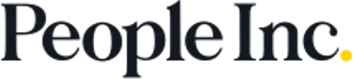 Logo People Incorporated Common Stock
