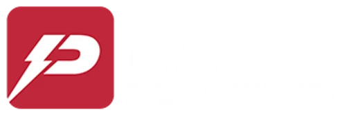 Logo Pioneer Power Solutions Inc.