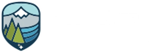 Logo Perpetua Resources Corp.