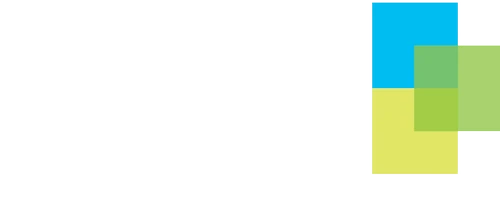 Logo PRA Group Inc.