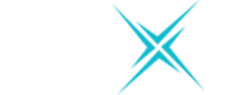 Logo Praxis Precision Medicines Inc.