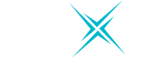 Logo Praxis Precision Medicines Inc.