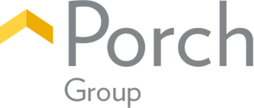 Logo Porch Group Inc.