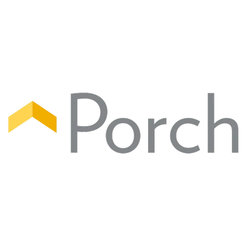 Logo Porch Group Inc.