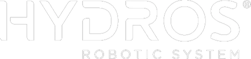Logo PROCEPT BioRobotics Corporation