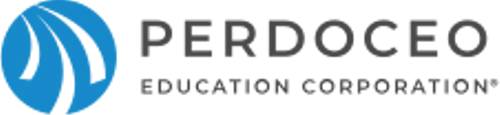 Logo Perdoceo Education Corporation