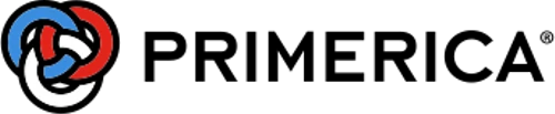 Logo Primerica Inc.