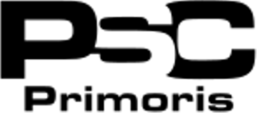 Logo Primoris Services Corporation