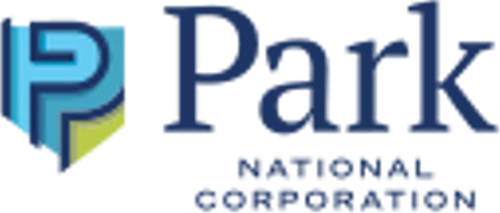 Logo Park National Corporation