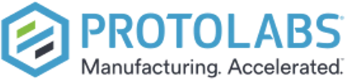 Logo Proto Labs Inc. Common stock