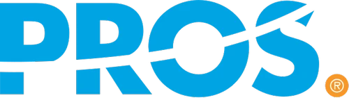 Logo PROS Holdings Inc.
