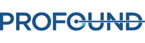 Logo Profound Medical Corp.