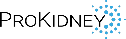 Logo ProKidney Corp.