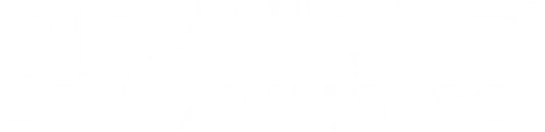 Logo Prairie Operating Co.
